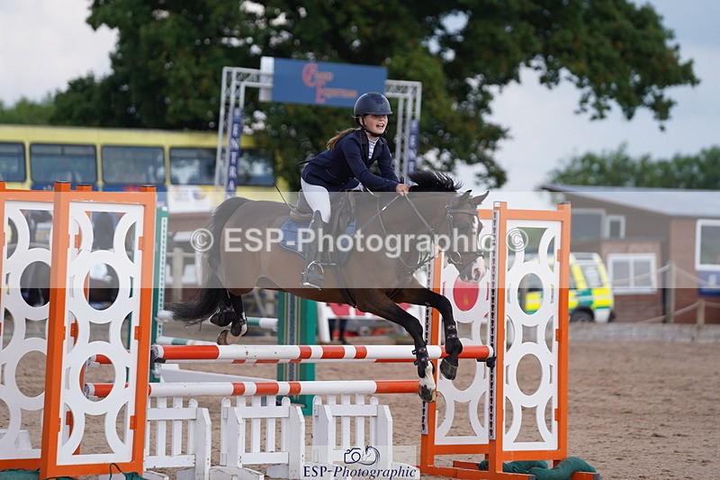 240713A-102316-00231 - Cls 5 A&B Pony Disc & 90 Open