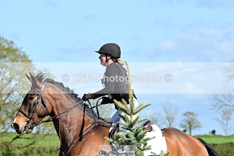 260418-162905-06816 - J-465-Shelly.Selby