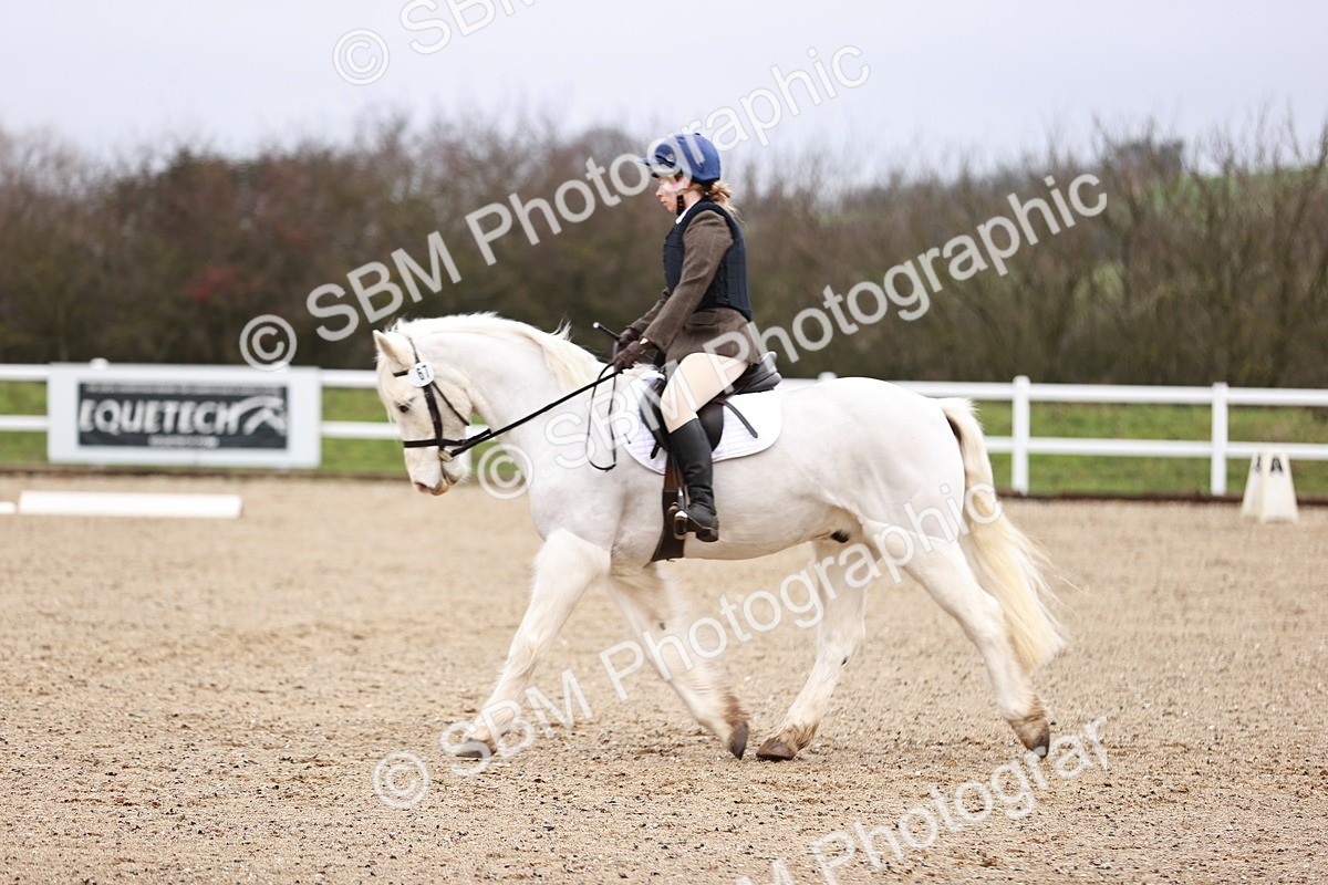 SBM_000702 - Intro 3