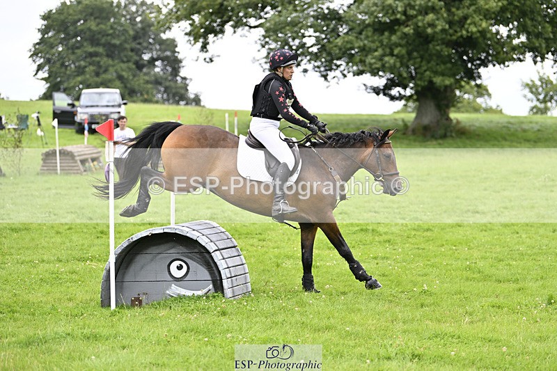 240804-145912-15566 - 557-Jodi_Cameron-WILLOWAY_HANDSOME_HARRY