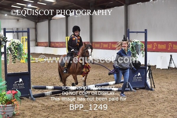 BPP_1249 - CLASS 1 TEAM SJ 20CM