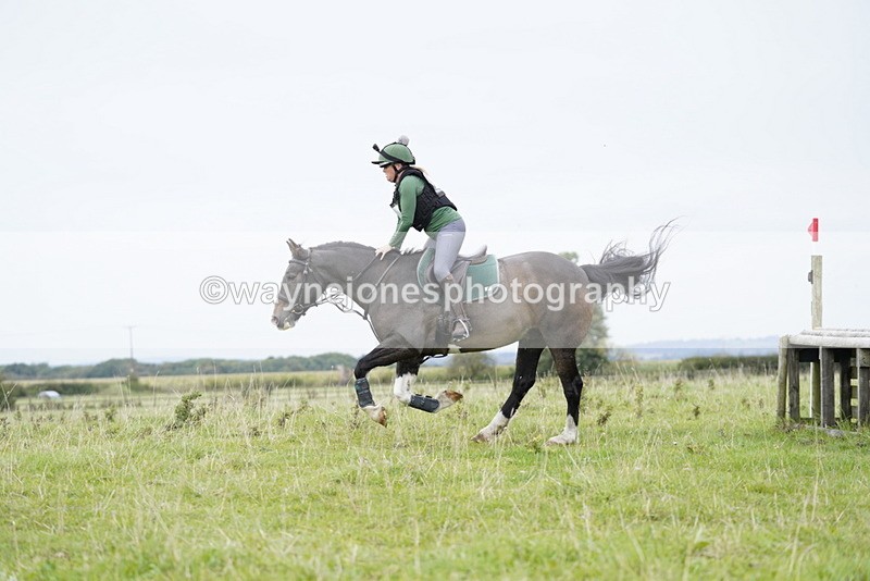 _DSC5976 - Time at Photographer 09:38 to 09:43