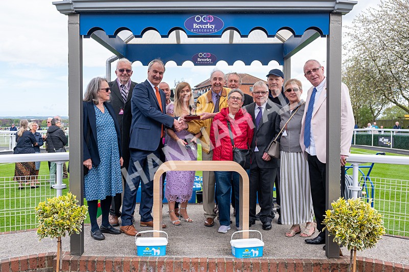 240425-Race 2-Brummell-3341 - Race 2