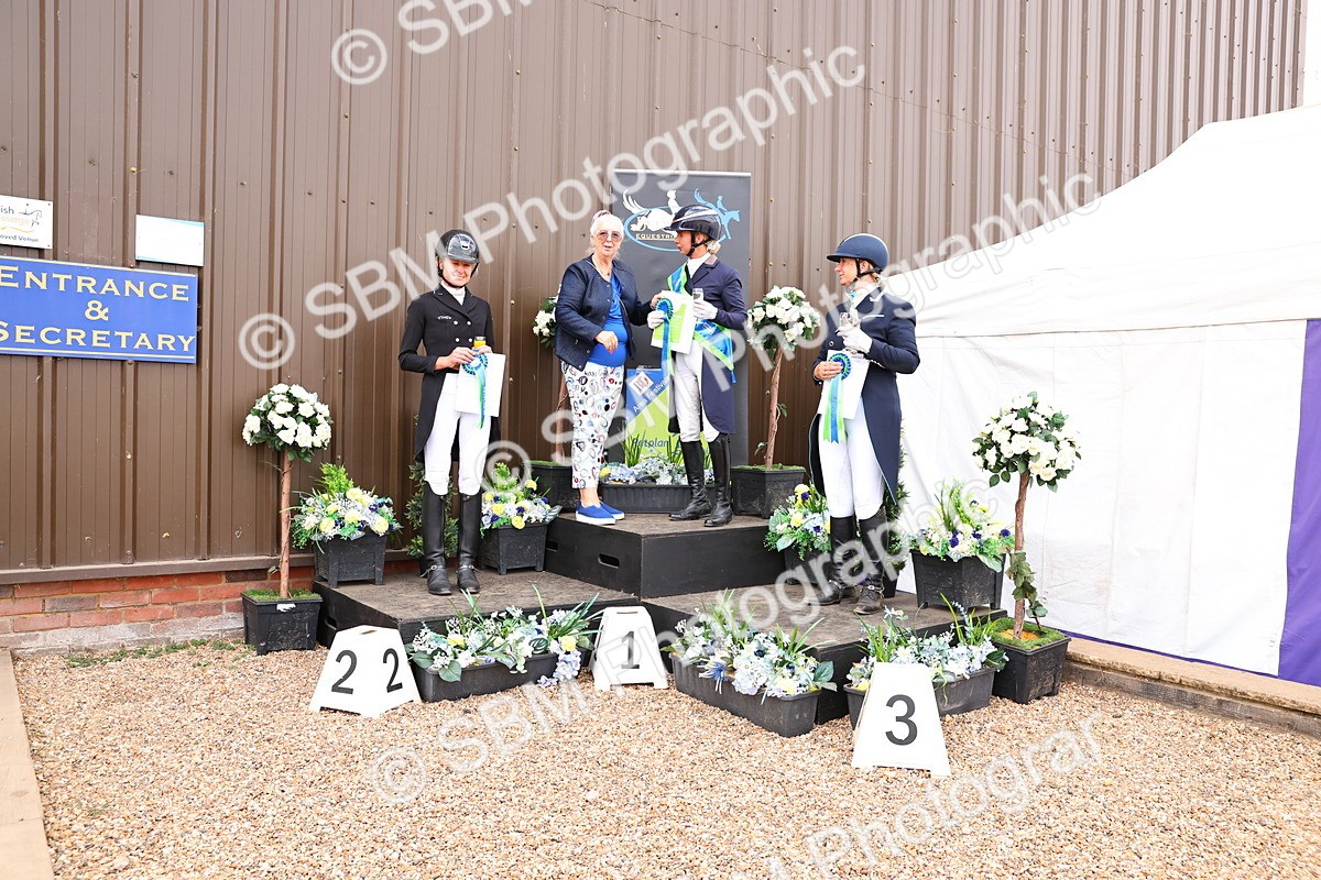 SBM_007719 - Presentations - 26-8-25