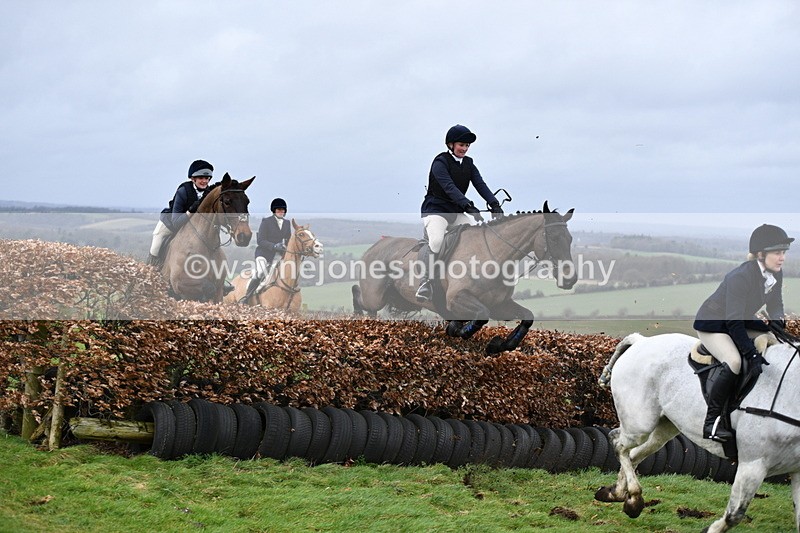 WJ5_3886 - Cam A