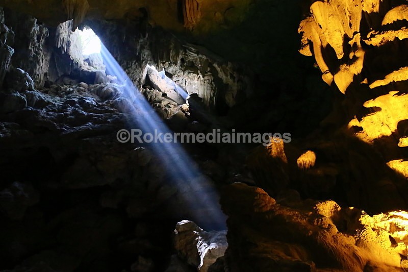 VIET_1145 - Vietnam 2017