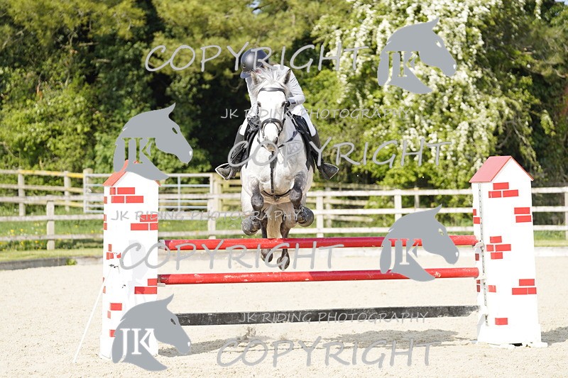 _DSC9675 - 1m Clear round