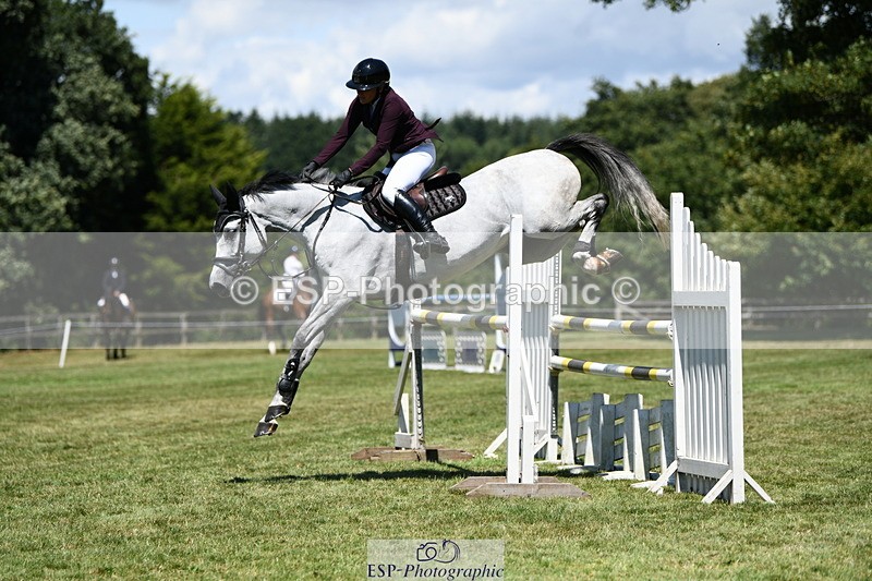 250703A-125549-01445 - Cls 13 Snr Newcomers