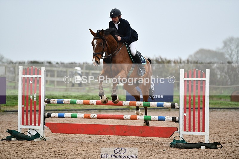 241102A-125033-04965 - SAT Cls 10 Discovery and 1m Open