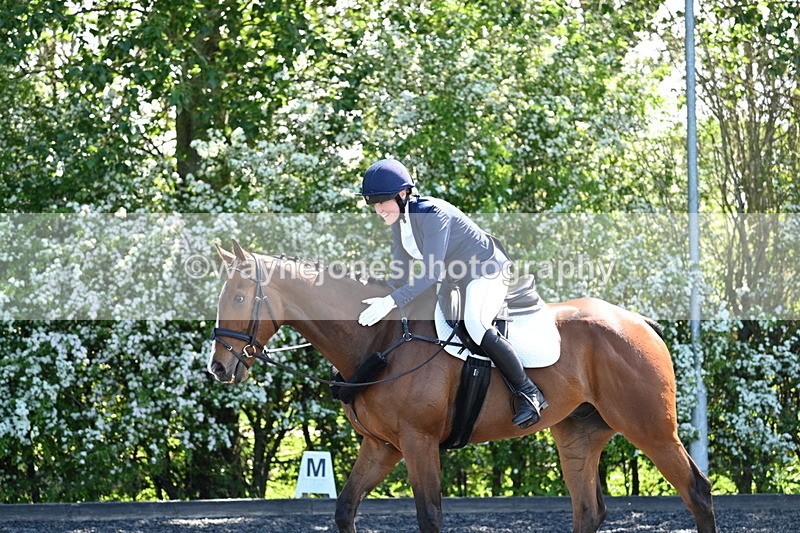 WJ7_9313 - Time 11:56 to 12:08