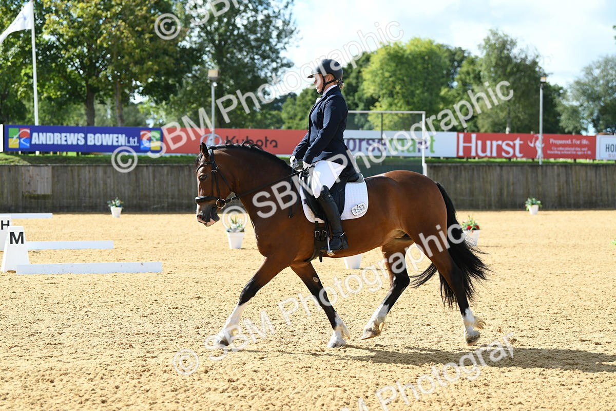 SBM_03137 - D7 Small Tour Championship Prelim 1