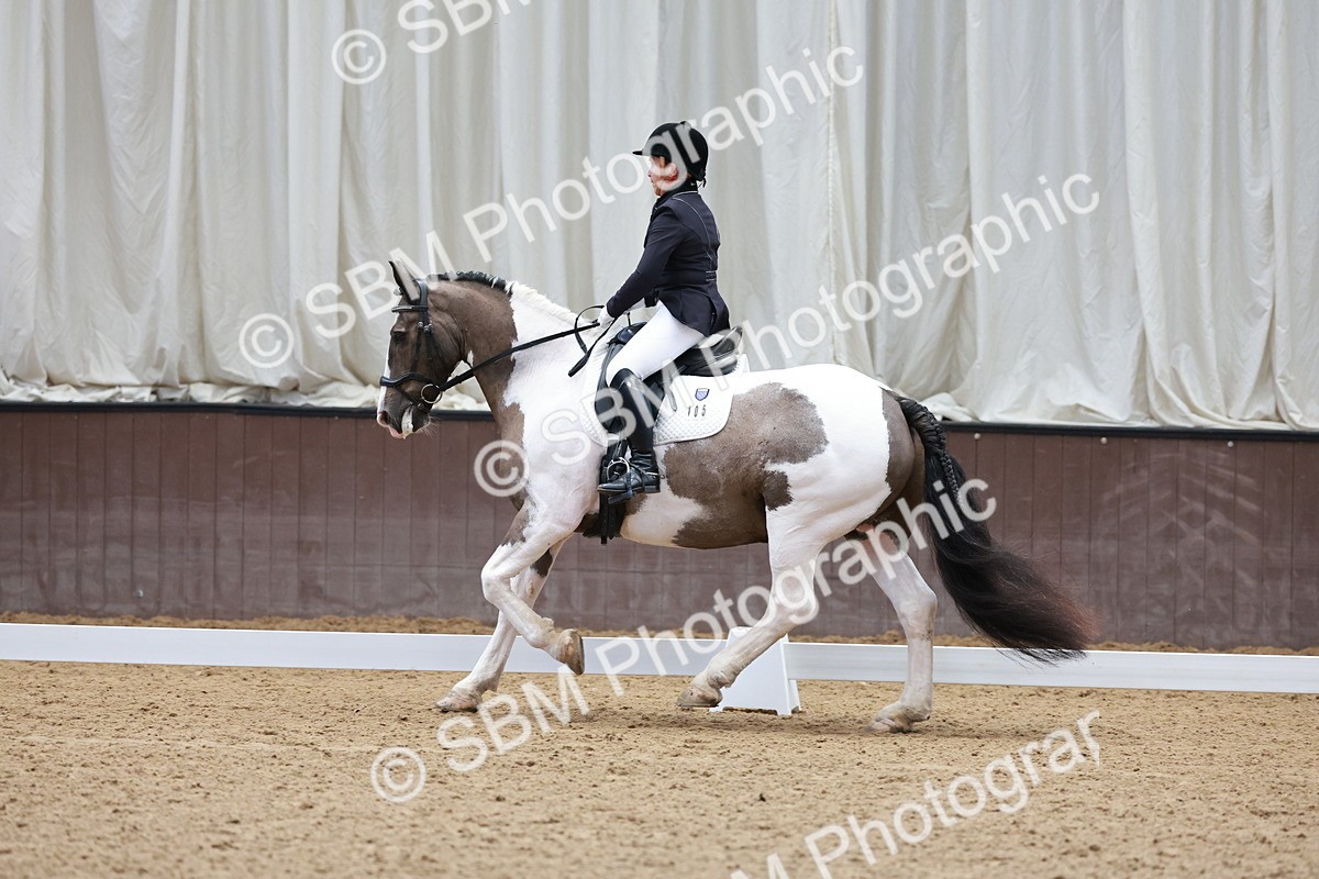 SBM_006313 - Prelim 5 - 9.43-11.59