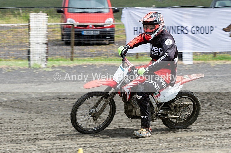 200627-7D-8E0A7319 - Ride & Skid It Flat Track Experience 27 Jun 20