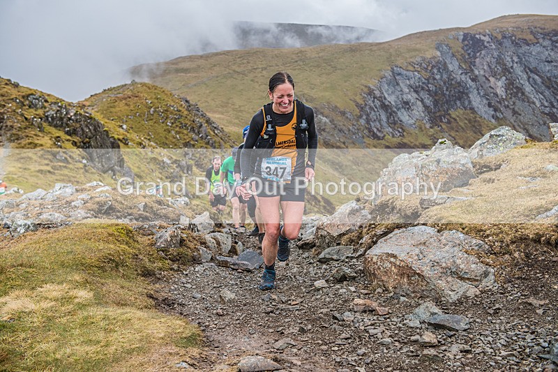 TWA  Newlands-1135 - Teenager With Altitude & Newlands Memorial Races Saturday 22nd April 2023