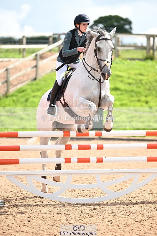 240727A-100538-02848 - Cls 13B Snr 1.10m