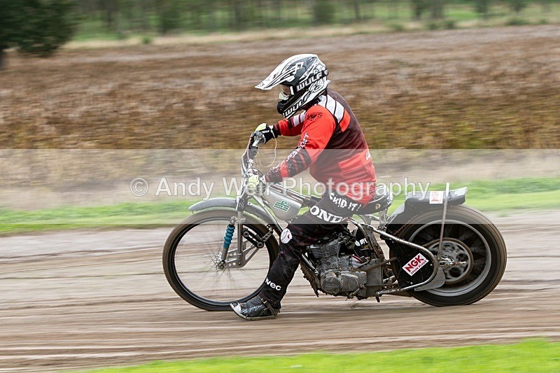20260919-7D-8E0A9759 - Ride & Skid It. Speedway Experience Day 19th Sept 2026