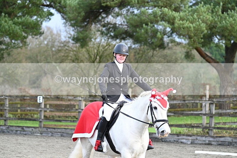 WJ7_5508 - Time 11:57 to 12:15