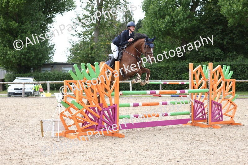 20250608-3331 - Class 8 - 1.10m