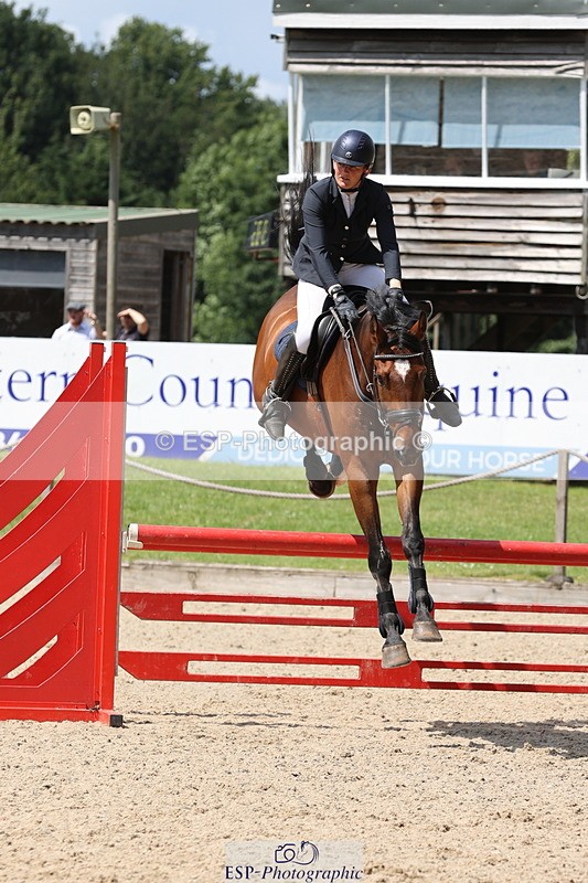 250614A-143757-07555 - Cls 29  Snr Discovery and 1m Open