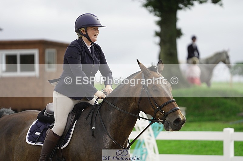 230728A-094456-00116 - Cls 7 British Novice & 90cm Open