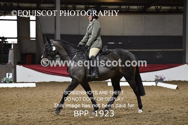 BPP_1923 - INTRO TEST 3