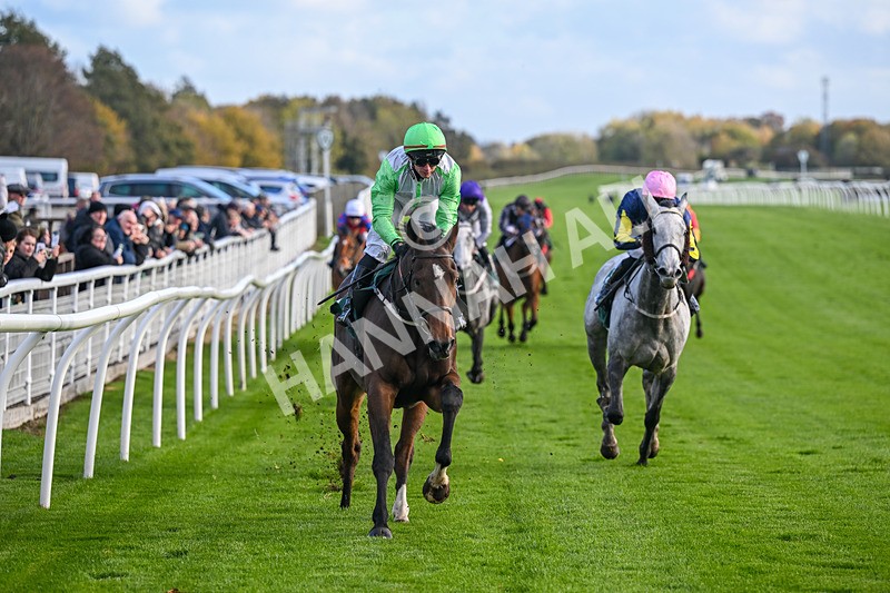 281025-Race 3-Gibside-1323 - Race 3