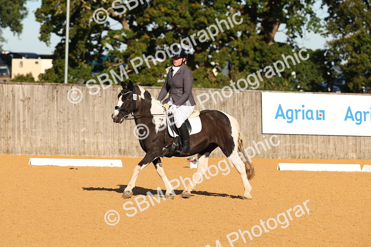 SBM_37589 - D14 - Grand Tour Championship - Prelim 14