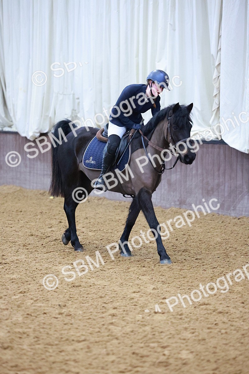 SBM_000338 - Class 19 - 50cm