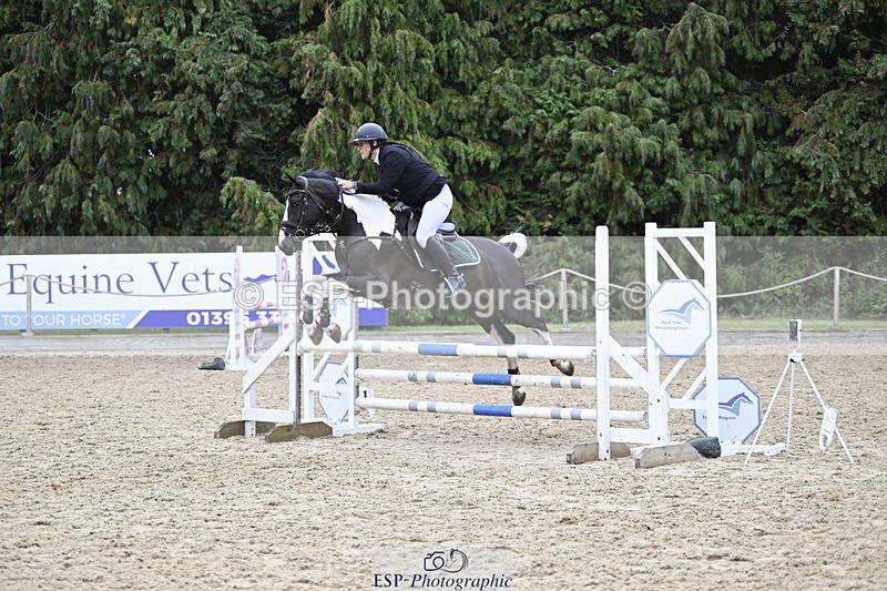 250830A-111327-05804 - Cls 21 British Novice and 90cm Open