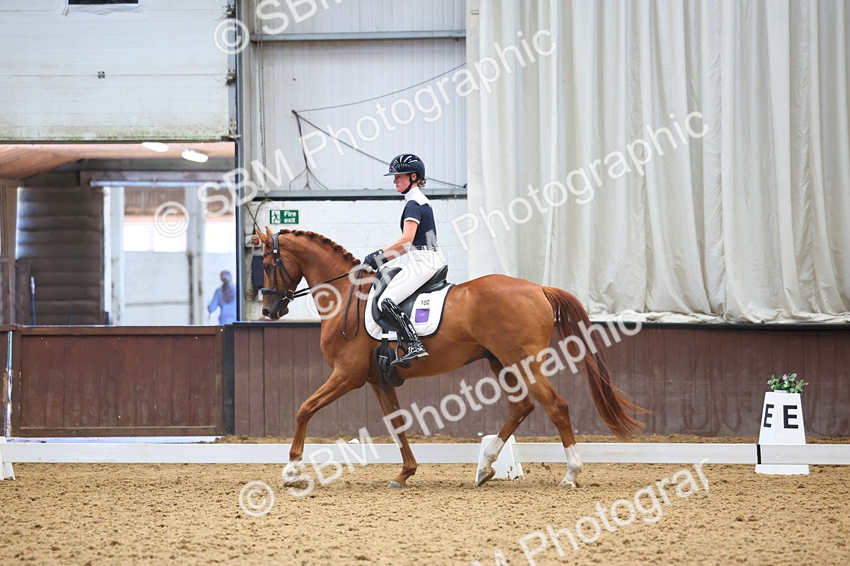 SBM_021854 - Class 14 - N6