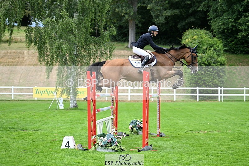 250703A-143653-04184 - Cls 3 1.30m Open