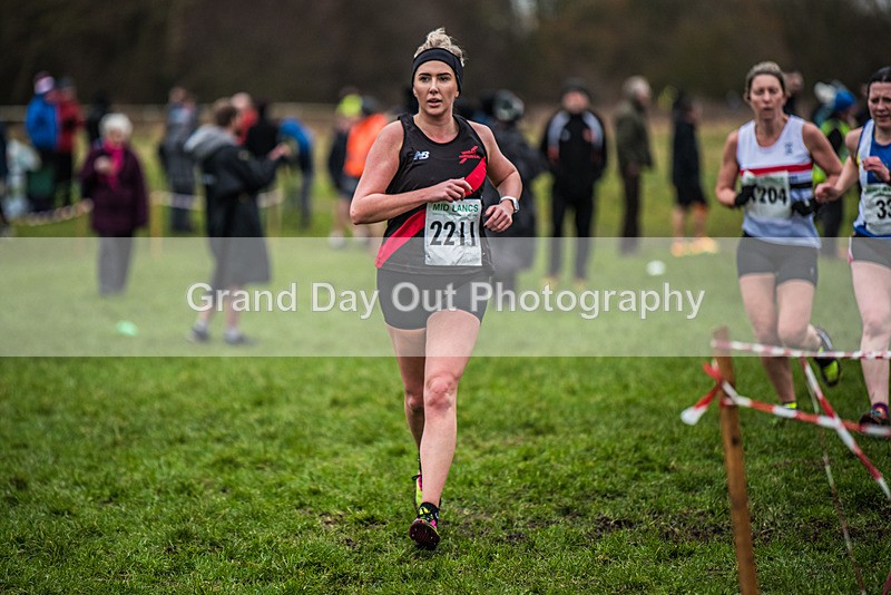 Blackpool-101 - Mid Lancs XC Blackpool Saturday 13th January 2024