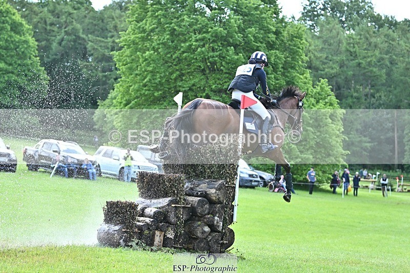 240526-113743-20612 - 425-HUMBLE_GLORY-Sophia_Hill