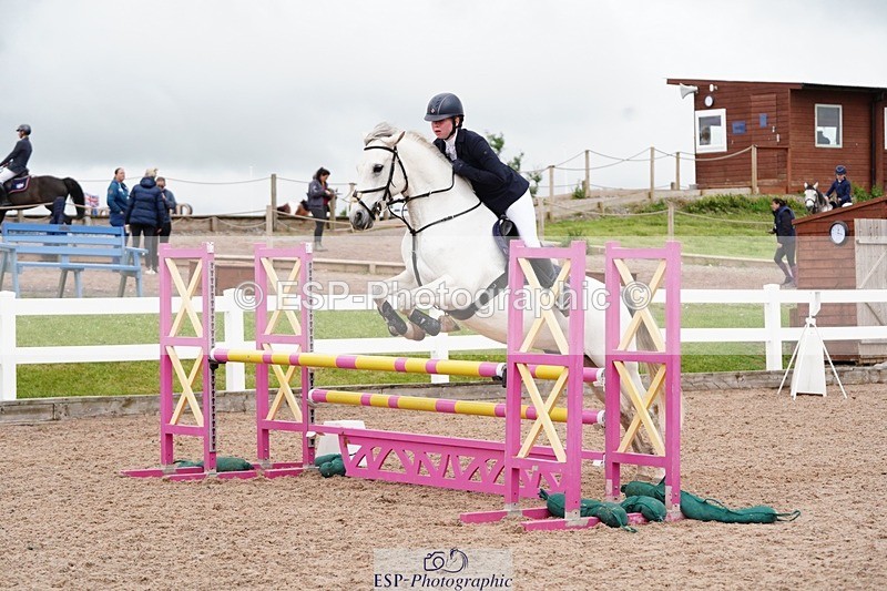 250607-121742-00903 - Cls 29+30 Club and Schools 90cm