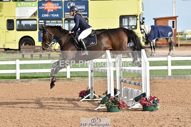 231015A-152040-08925 - Cls 26 1.05m Grand Prix