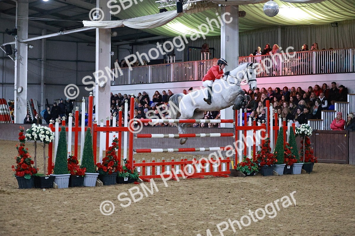 SBM_008354 - Single Bar - Camera 1