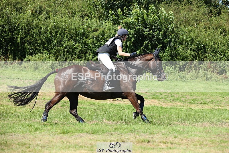 240811A-151052-05472 - 224-