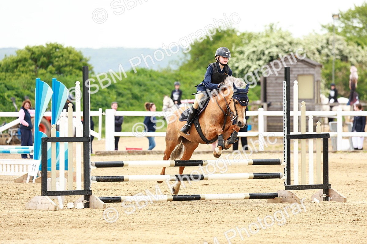 SBM_008473 - Class 4 - 70cm