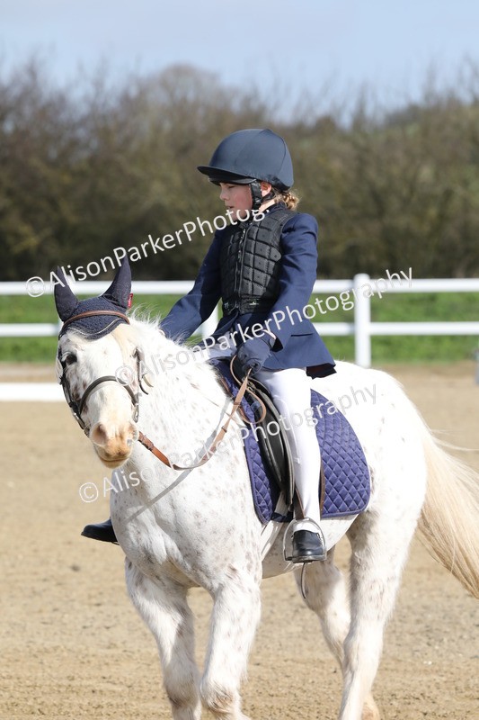 20260314-0298 - DR1 - Intro 1