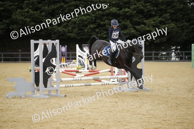 20250622-6267 - 60cm