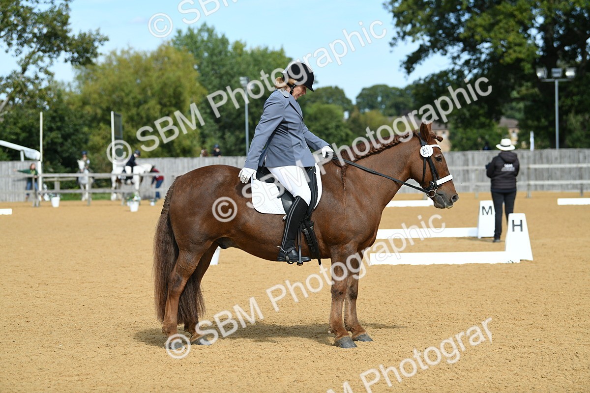 SBM_20928 - D13 - Grand Tour Championship - Prelim 12