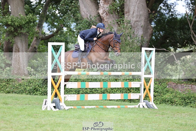 250706A-133058-19571 - Cls 55 Snr Newcomers