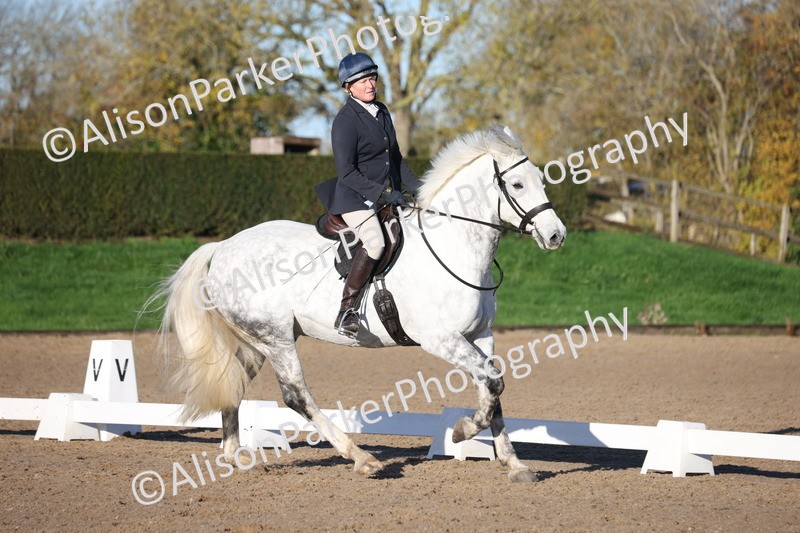 20251102-0221 - Class 2 - Prelim 6