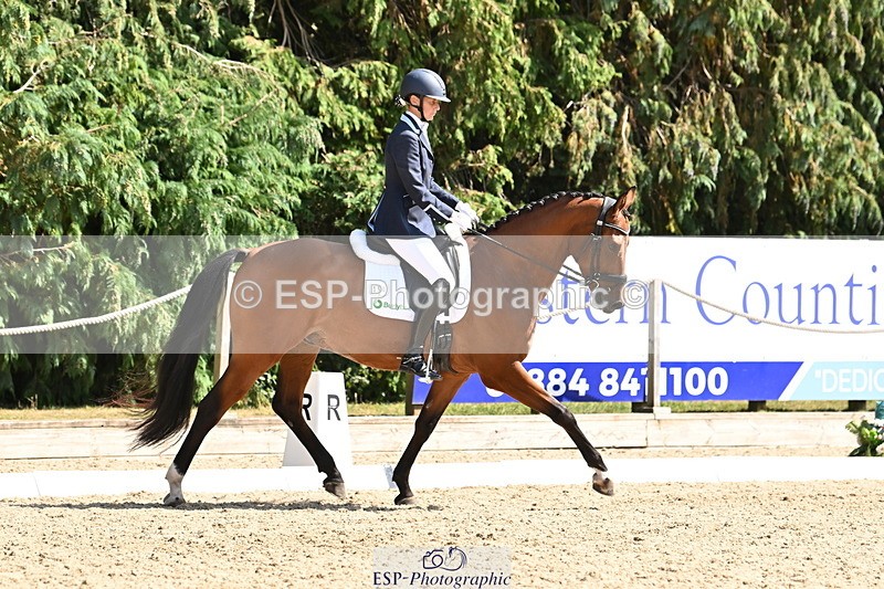 250808A-150647-01243 - 154-Lucy.StrakerVincenzi