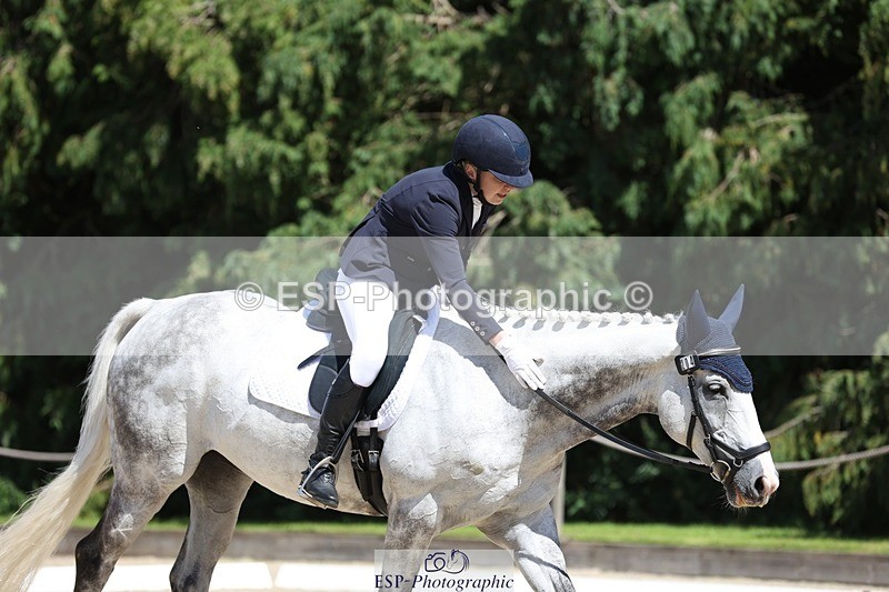 230811-134945-01897 - Cls 1 Prelim Bronze 13.30 to 14.50 break