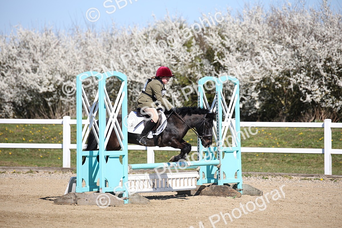 5K7A8931 - Class 3 - 60cm