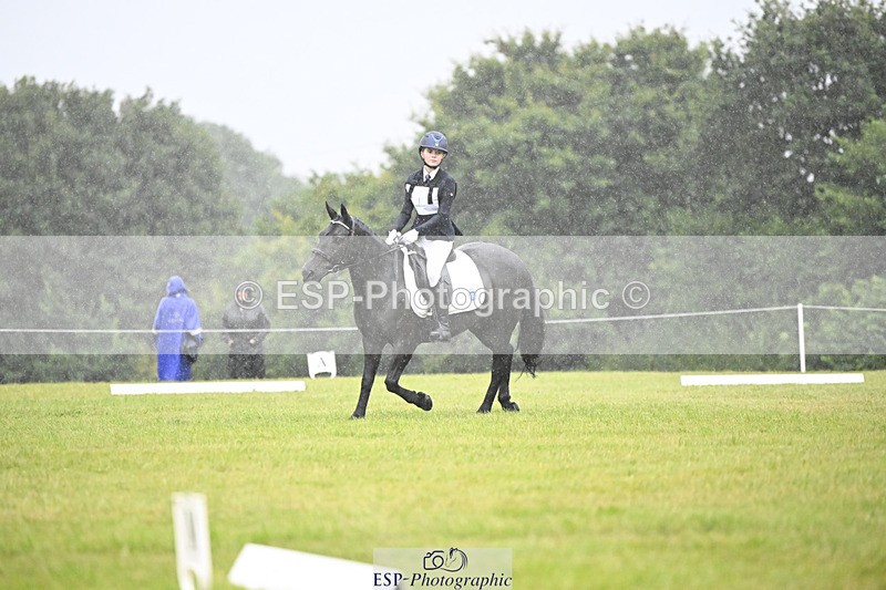 240824X-083402-20711 - D70 Section A and B 8.30 to 9.30