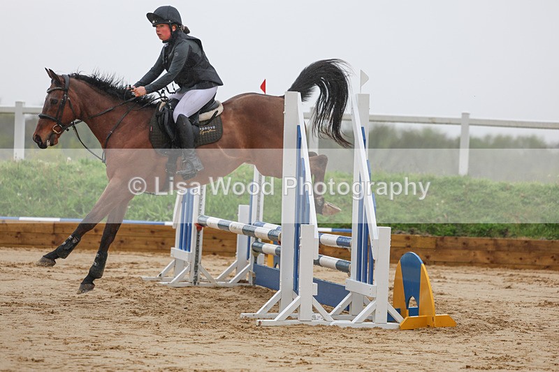 3E7A1529 - Class 2: Senior 70cm