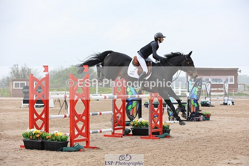 250424-120257-05191 - Cls 1 - 2 Star Small Tour