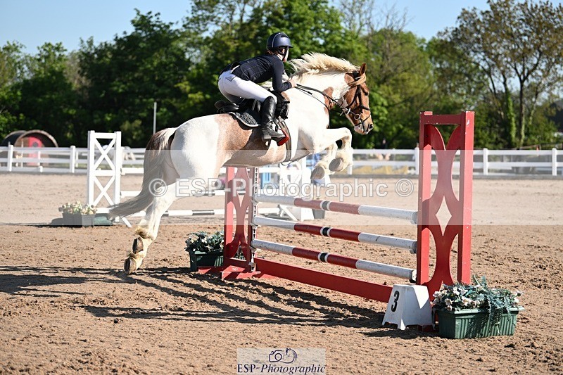 250510-085653-09814 - Cls 19 Snr British Novice and 90cm Open